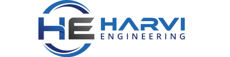 Harvi Engineering